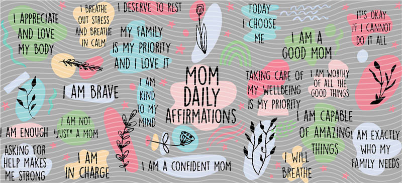 16oz Mother Day-M 208